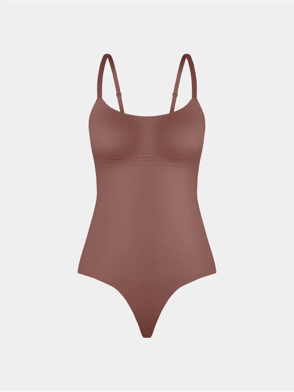 Knix shapewear bodysuit, size M - Picture 1 of 4